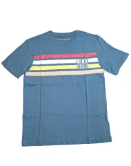 Tommy Hilfiger T-Shirts Authentic Original Overrun Stocks Size 2-8