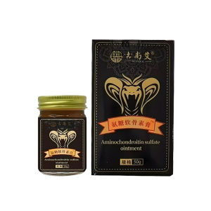 Cao rắn hắc xà Hỗ Trợ Thư Giãn Làm Dịu Cơ Thể Cảm Giác Dễ Chịu Giữ Ấm Toàn Thân