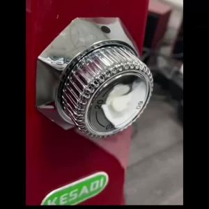 Kitchen Blender Food Mixer  Mixer For Baking Cake Mixer  Kitchen Stand Mixer For Baking Automatic Baking Inligent Kitchen Commercial Household High-Power Fermentation 和面机