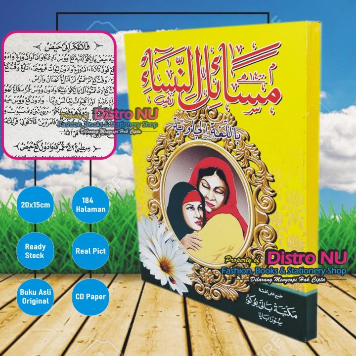 Rus etuk ayollar it uslubi