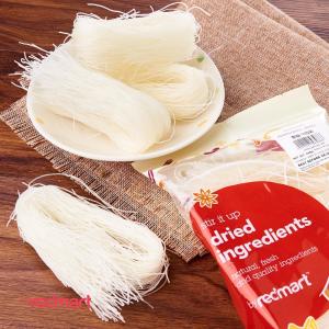 RedMart Bean Vermicelli-4 Ball (Tang Hoon Noodle)