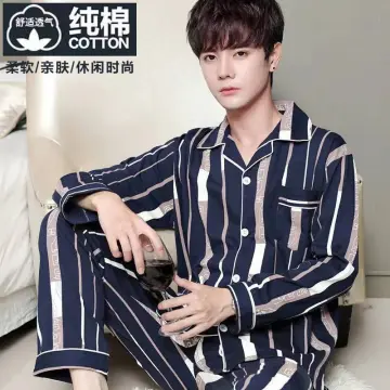 Korean pajamas online shop sale