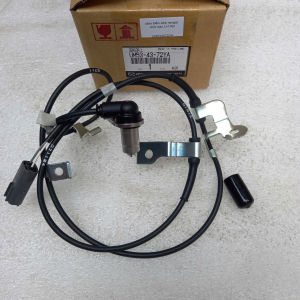 CẢM BIẾN ABS SAU FORD RANGER 2005-2011. XỊN