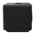 JBL Authentics 500 Home Retro Bluetooth Speaker. 