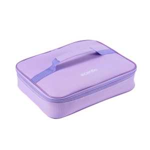 ECENTIO Tas Bekal lunch bag Oxford Cloth Lunch Bag (Hanya Tas Bekal)