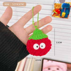 พวงกุญแจ พวงกุญแจห้อยกระเป๋า สวยๆ น่ารัก สินค้าพร้อมส่ง