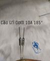 Cầu chì nồi cơm - trở nồi cơm 10A -15A 165° 185° 250°. 
