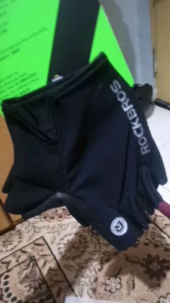 Buyer review video 6