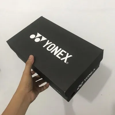 Box Sepatu / Tempat penyimpanan sepatu