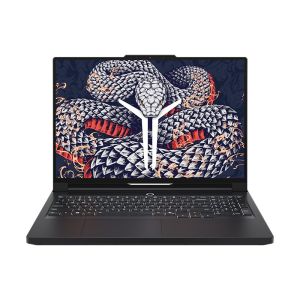 【Lenovo Local Warranty】2025 Lenovo Legion Y9000P Gaming Laptop | Intel Core Ultra 9 275HX RTX5060/RTX5070/RTX5070Ti/RTX5080/RTX5090 | 16"inchs 2.5K 240Hz OLED Screen | Lenovo Legion Laptop | Lenovo Y9000P
