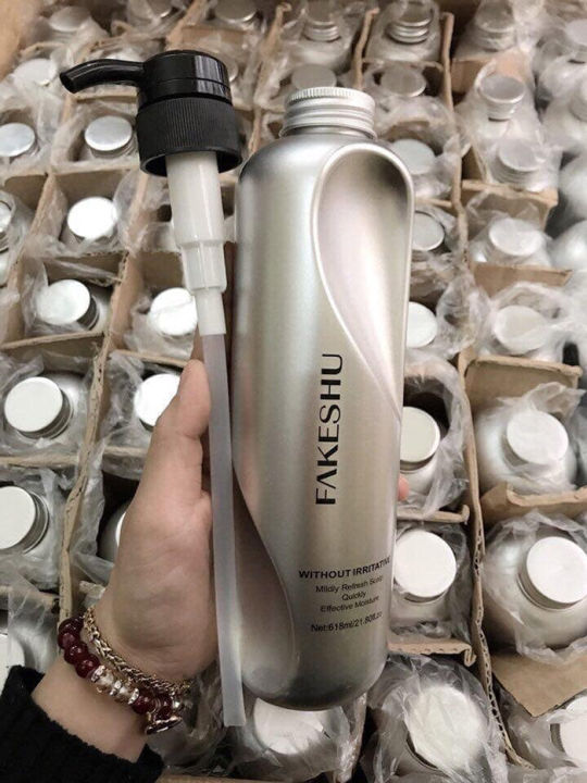 %5BHCM%5DH%E1%BA%A5p%20ph%E1%BB%A7%20l%E1%BB%A5a%20t%C6%A1%20t%E1%BA%B1m%20Fakeshu%20d%C6%B0%E1%BB%A1ng%20t%C3%B3c%20m%C6%B0%E1%BB%A3t%20t%C3%B3c%20cho%20t%C3%B3c%20v%C3%A0o%20n%E1%BA%BFp%20g%E1%BB%8Dn%20g%C3%A0ng%20%E1%BB%A6%20t%C3%B3c%20Fakeshu%20d%C6%B0%E1%BB%A1ng%20t%C3%B3c%20Fakeshu%20-%20Image%205