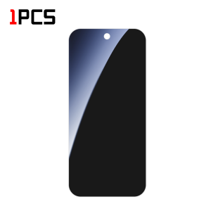 แผ่นหน้าป้องกันความเป็นส่วนตัวฟิล์มกระจกเทมเปอร์ป้องกันการมองลอด Realme GT 8 Pro GT8 5G ขอบสีดำแบบเต็มพื้นที่กันระเบิดกันรอยขีดข่วน