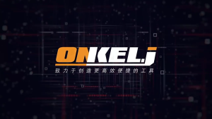 Mức độ có thể gập lại dụng cụ nghề mộc đa đo góc 24inch với Bong Bóng 45 ° cho thợ mộc Thợ mộc