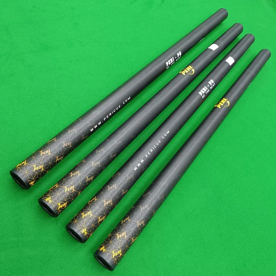 PERI P20 SHAFT FOR BILLIARD CUE STICKS | BILLIARDS - Lazada