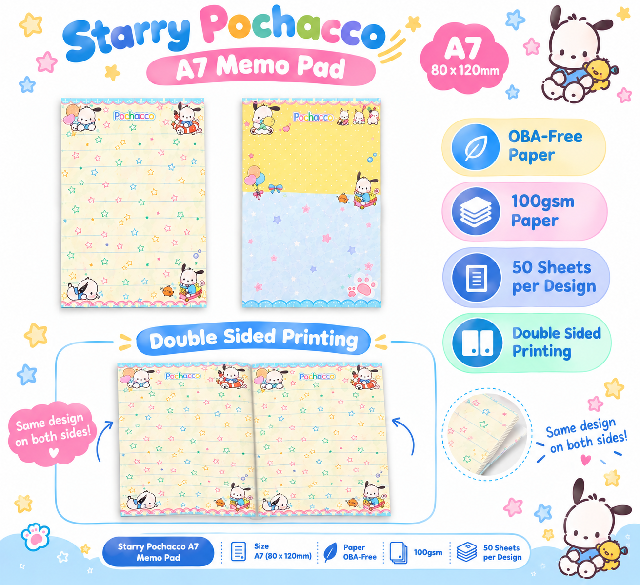 [SG INSTOCK] Childrens Day Gift: Over 100 designs High Aesthetic Cute ...