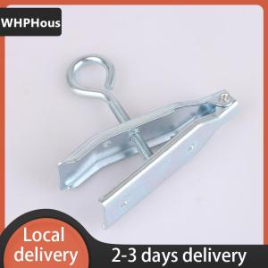 [COD] WHPHous Ship within 24 hours Tile Locator Height Adjustment Regulator Wall Ceramic Lifter Tools Tile Leveling Device Tile Leveler Adjuster