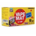 vape mat fumakilla obat nyamuk elektrik dan kecoa. 