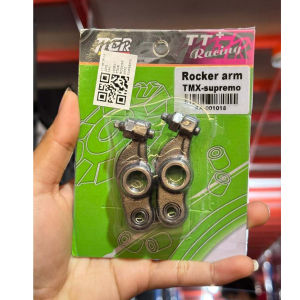 TTGR ROCKER ARM SUPREMO
