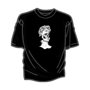 SABLON DTF custom desain61