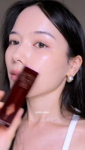 [ NEW 2025 ] Charlotte Tilbury - Thỏi Má Hồng Charlotte Tilbury Unreal Blush Healthy Glow Stick