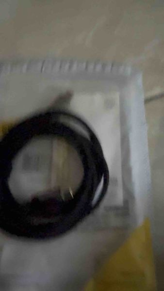 Buyer review video 4