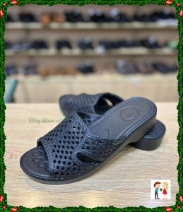 Dép tổ ong nam asia xịn đẹp nhẹ êm bền chống trượt rất tốt a.