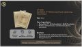 JP SKIN -  FACIAL MASK By Journey Skincare Masker Wajah SymWhite 377 Whitening & Spot Lightening. 