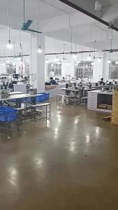 จัดส่งจากประเทศจีน [BIN]2022ebay รุ่นยอดนิยม   แจ็คเก็ตบุขนสไตล์ยุโรปและอเมริกาสำหรับฤดูใบไม้ร่วงและฤดูหนาว เสื้อโค้ทมีฮู้ดสำหรับการเดินป่ากลางแจ้ง