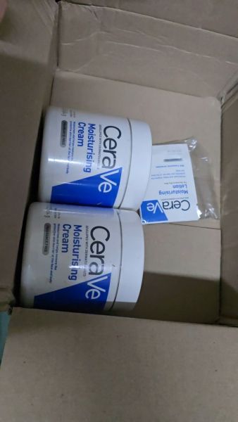 Buyer review video 2