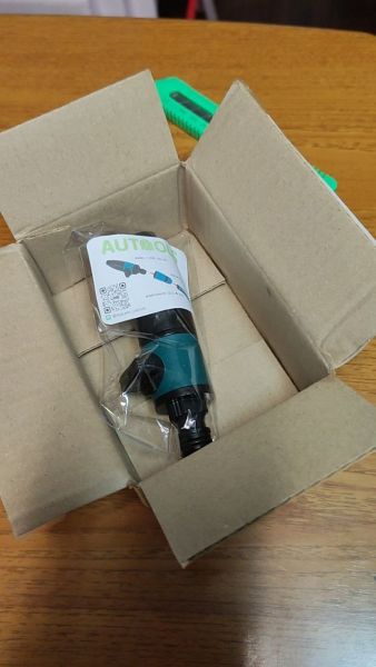Buyer review video 4