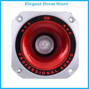 [K&P Elegant]👗👗 Piezo horn speaker tweeter piezoelectric head driver loudspeaker treble