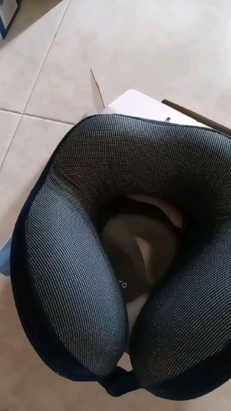 Buyer review video 2
