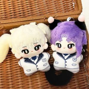 Anime BLUE LOCK Cosplay Michel Caesar Nagi Seishiro Mikage Reo Bachira Meguru Chigiri Hyoma Túi Mặt Dây Chuyền Sang Trọng Móc Khóa Quà Tặng