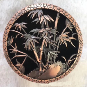 120Pcs Sandalwood Insenso At Kamangyan Insence Stick Mosquito Killer 2025 Year