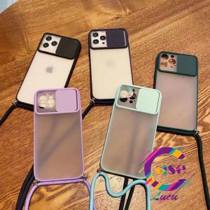 CL Case Casing Softcase Sling Slide Camera Protection Tali Lanyard Casing hp untuk REALME C11 C12 C15 C17 C21 all type [SSK]\nCL Softcase Sling Slide Camera Protection Tali Lanyard Casing hp untuk SAMSUNG J2 PRIME A01 A02S A10 M10 A71 all type [SSK]\nCL Softcase Sling Slide Camera Protection Tali Lanyard Casing hp untuk VIVO Y20 Y12S Y21 2020 Y21S V20SE Y51 Y53S Y53 all type [SSK]