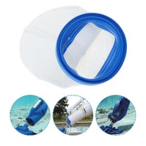 แพ็ค3อันความจุสูงพูลกระเป๋าสูญญากาศโครงสร้างหลายชั้นปรับปรุงการจับเศษขยะเข้ากันได้กับหลายรุ่น