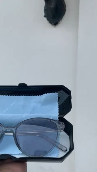 Buyer review video 5