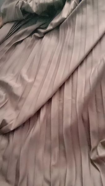 Buyer review video 3