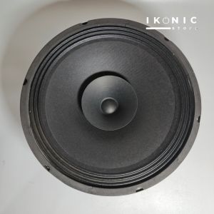 IKONIC Speaker 12 Inch Pasif Speaker Full Range C-1230-PA Power Speaker 400 Watt Original Bergaransi Resmi