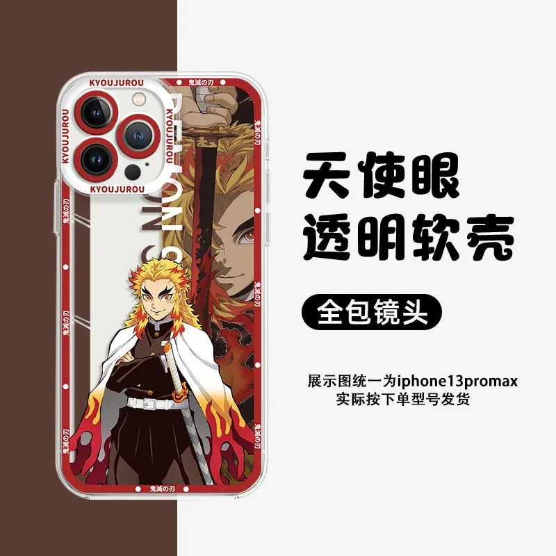 2 Confezioni Custodia Per Xiaomi Redmi Note 11 Pro (4G/5G ... - E