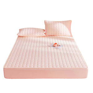 ผ้ารองกันเปื้อน 6 ฟุต 5ฟุต 3.5ฟุต 120gsm