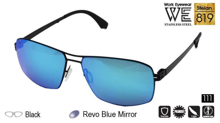 Stelan%20819%20Mens%20Work%20Eyewear%20Series%20Durable%20Stainless%20Steel%20Frame%20Screwless%20Polarized%20Sunglasses%20(100%25%20original%20from%20Ideal%20Polarized)%20-%20Image%207