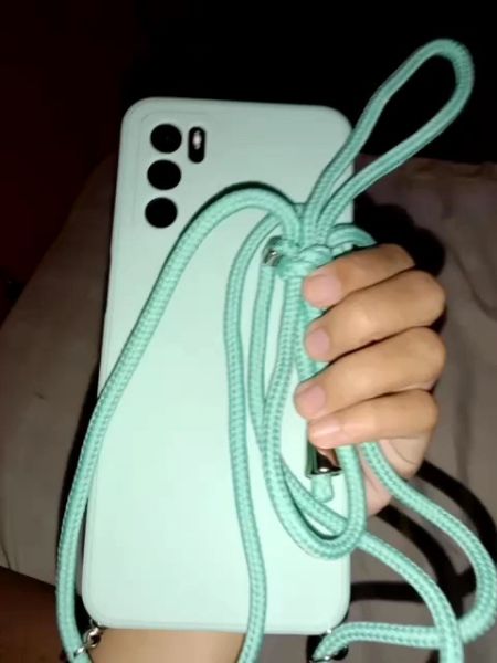 Buyer review video 3