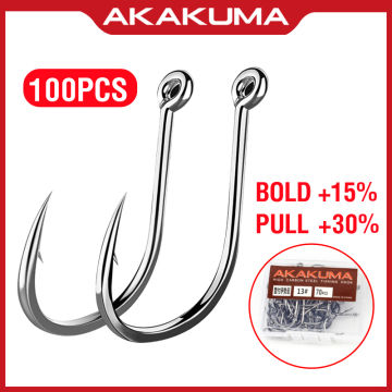 bira bira fishing hook MF SABIKI RIG SQUID SIZE 14 Durable carbon steel hooks Fish skin Fluorocarbon leader Available in multiple colors and sizes Squid Sabikis feature 4 squids armed with razor sharp #14 hooks attached to a 20lb branch line with a 30lb test main line Bira bira/ Fishing Lure -
