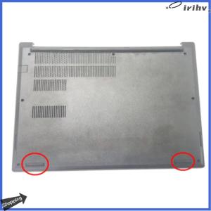 【jianzhanqinl】 1 chiếc ốp chân đế chân đế cao su cho máy tính xách tay Lenovo ThinkPad R14 E15 E14