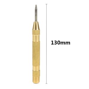 (3 ชิ้น) ชุด ดอกสว่าน ทรงเจดีย์ ขั้นบันได เจาะรู ขยายรู คว้านรู ดอกเล็ก-ใหญ่ ขนาด 4-3  4-20  4-12 เคลือบไทเทเนี่ยม พร้อมกระเป๋าผ้าใบเหน็บเข็มขัด