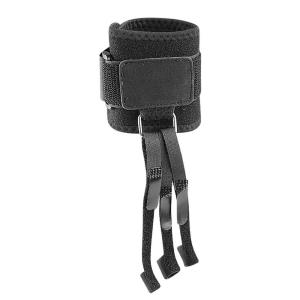 1 Pcs Toe Splint for Plantar Fasciitis Relief – Lightweight Toe Support Brace Targeted Pain Solution for Healing Flat Arches