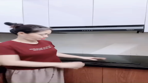 Bếp từ đơn Xiaomi Milife N2 + nồi