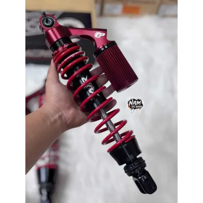 Phuộc Profender Air Series SHVN SH125/ SH150/ SH160