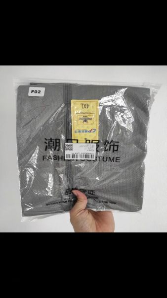 Buyer review video 3